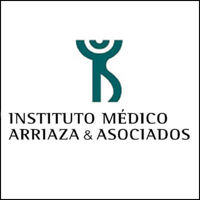 Instituto Médico Arriaza