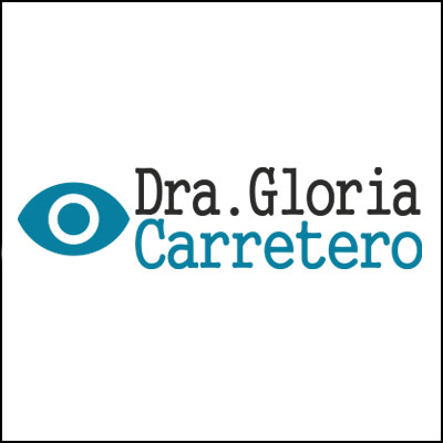 Clínica Ocular Doctora Carretero
