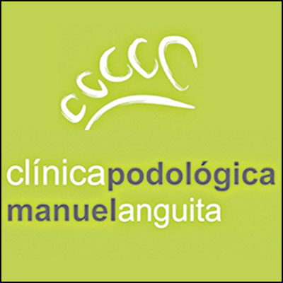Clínica Podológica Manuel Anguita