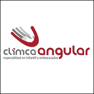 Clínica Angular