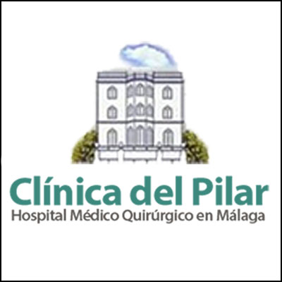 Clínica del Pilar