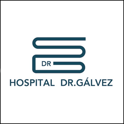 Hospital DR. GÁLVEZ