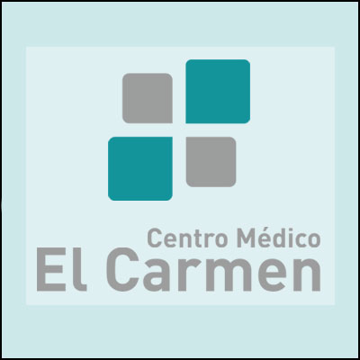 Centro Mádico El Carmen