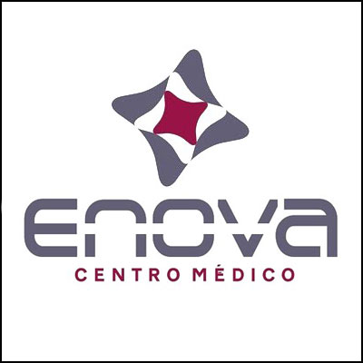 Centro Médico ENOVA