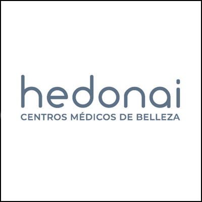 Centros Médicos de Belleza HEDONAI