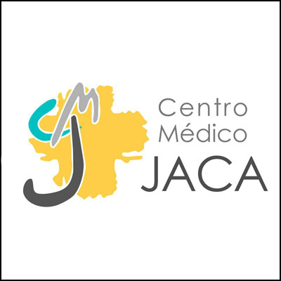 Clínica Jaca
