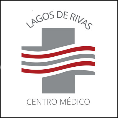 Centro Médico LAGOS DE RIVAS