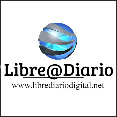 libre diario digital