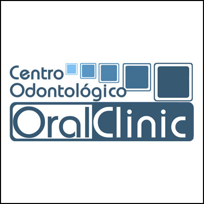 oral-clinic