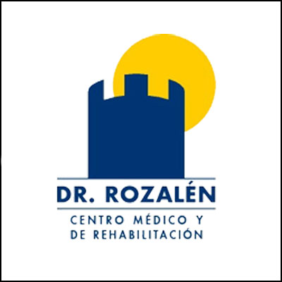 Clínica Rozalen