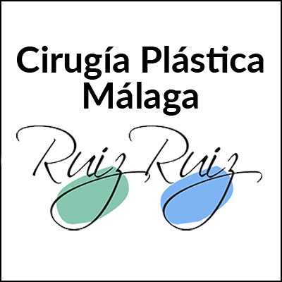 Cirugía Plástica Málaga
