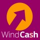 WindCash
